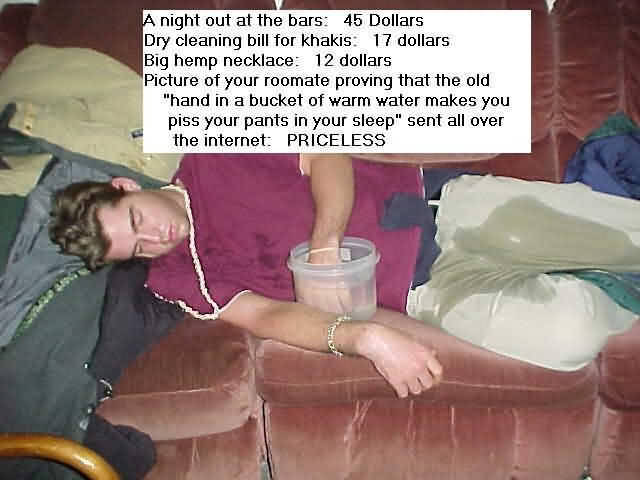 Name:  65cc2c8205a05d7379fa3a6386f710e1.jpg
Views: 15
Size:  37.3 KB