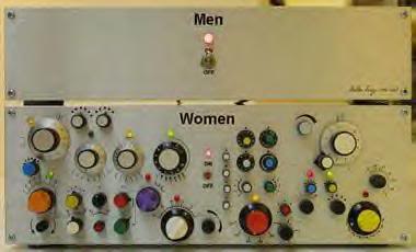 Name:  120451-104283-menandwomenknobs.jpg
Views: 15
Size:  14.0 KB