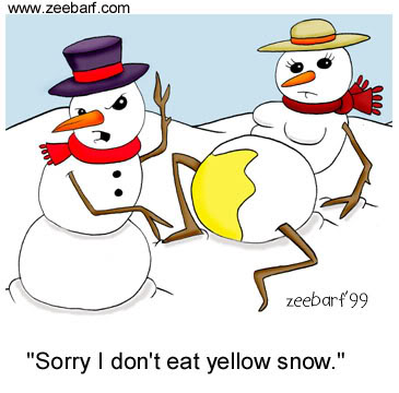 Name:  263215-a3.jpg
Views: 15
Size:  31.8 KB