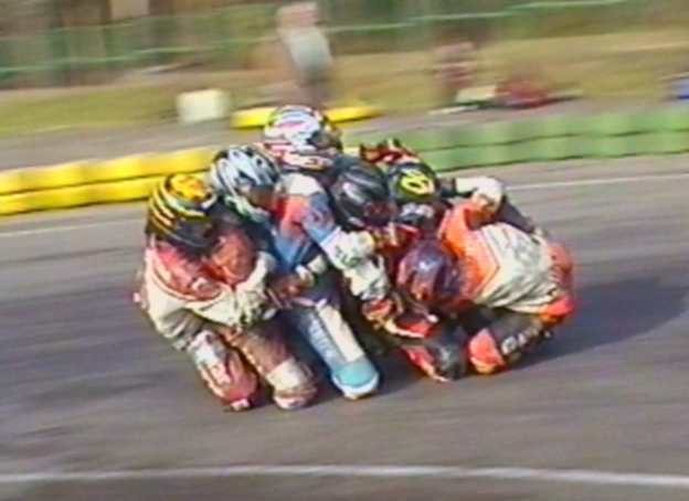 Name:  1304969-09.jpg
Views: 15
Size:  22.7 KB