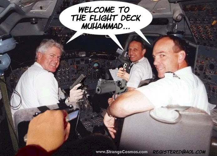 Name:  127089-welcomemuhammad.jpg
Views: 16
Size:  78.1 KB