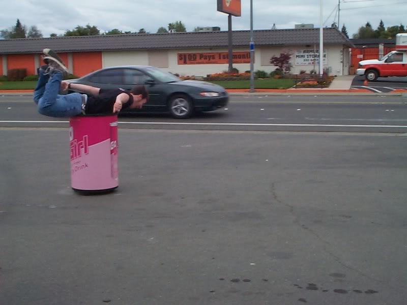 Name:  DCP00855.jpg
Views: 14
Size:  48.8 KB