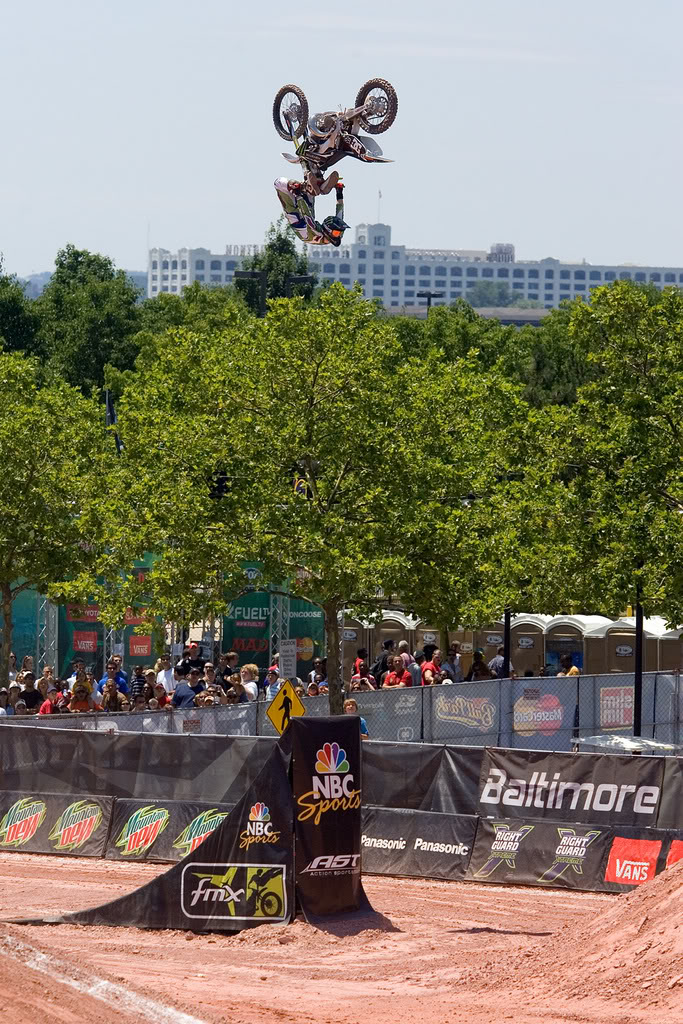 Name:  e-71788cfa_1144719e83f_-47f3.jpg
Views: 12
Size:  253.5 KB