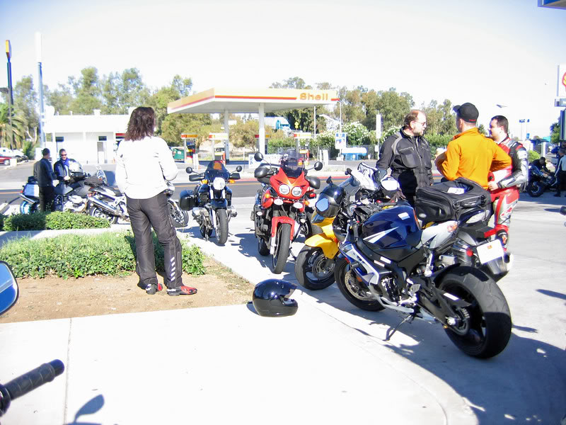 Name: 185508353-L.jpg
Views: 16
Size: 115.7 KB
