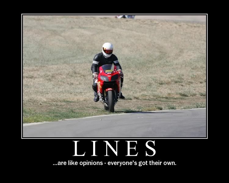 Name:  Lines.jpg
Views: 13
Size:  54.4 KB