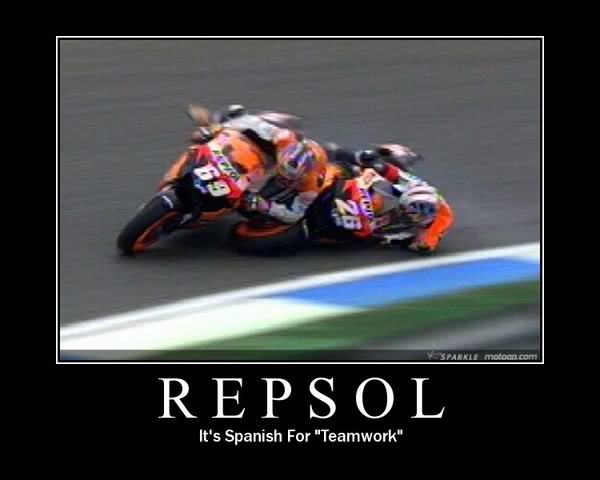 Name:  motiv_Repsol.jpg
Views: 12
Size:  28.9 KB
