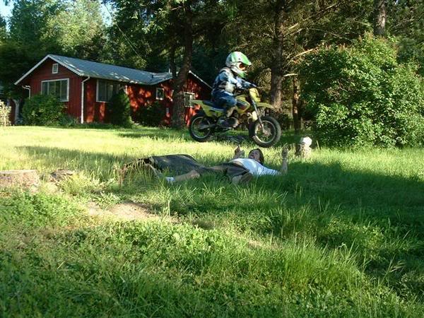 Name:  7933DSCF0078-med.jpg
Views: 12
Size:  79.6 KB