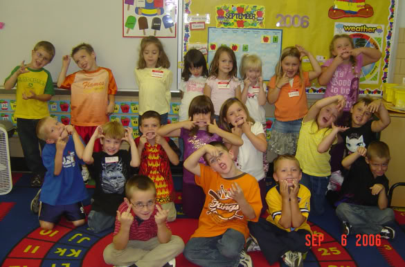 Name:  2882770-littlejohnny.jpg
Views: 13
Size:  62.9 KB