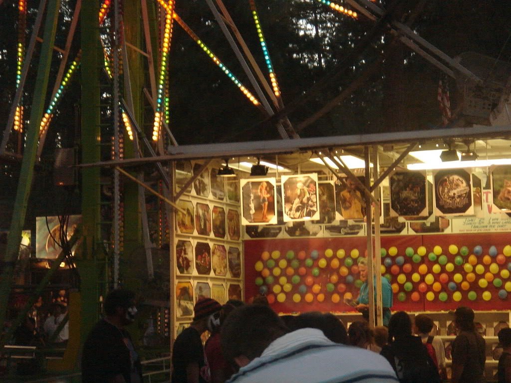 Name:  DSC03531.jpg
Views: 17
Size:  166.7 KB