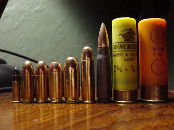 Name:  1451314-ammo_small_resize.jpg
Views: 23
Size:  48.3 KB