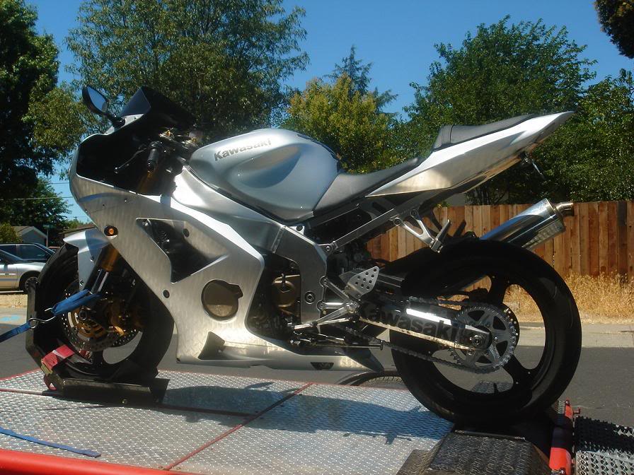 Name:  DSC03380.jpg
Views: 12
Size:  129.1 KB