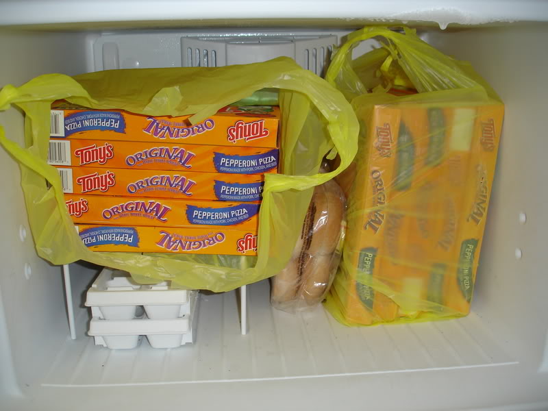 Name:  DSC03132.jpg
Views: 15
Size:  72.0 KB