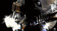 Name:  725685sincity4j333333a.gif
Views: 11
Size:  205.2 KB