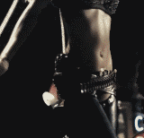 Name:  alba.gif
Views: 11
Size:  841.1 KB