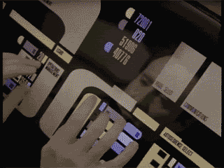 Name:  databluescreen.gif
Views: 11
Size:  1.45 MB