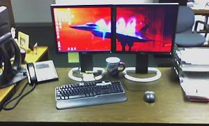 Name:  desktop.jpg
Views: 17
Size:  12.0 KB