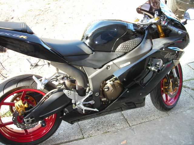 Name:  DSCN0490.jpg
Views: 20
Size:  88.0 KB