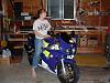 Cager Pics-bikepics-495373-800.jpg