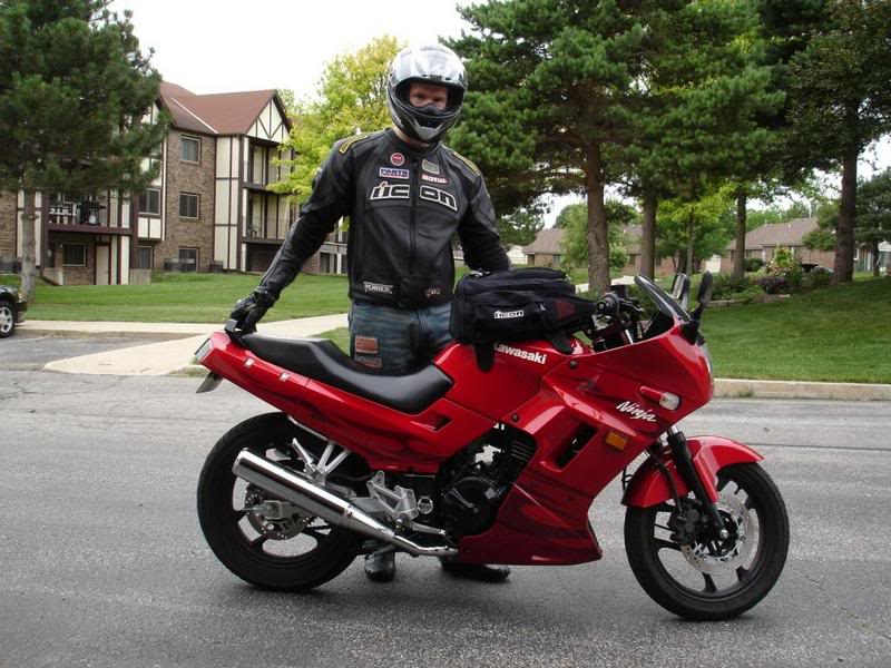 Name:  DSC030701.jpg
Views: 13
Size:  98.7 KB