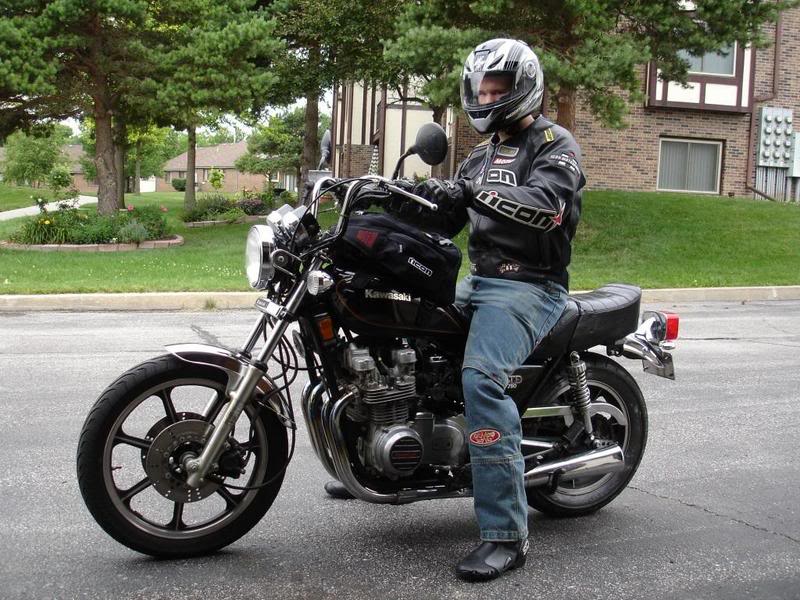 Name:  DSC030611.jpg
Views: 12
Size:  112.7 KB