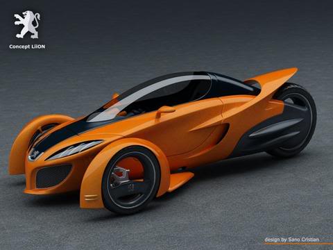 Name:  1105.jpg
Views: 12
Size:  21.7 KB