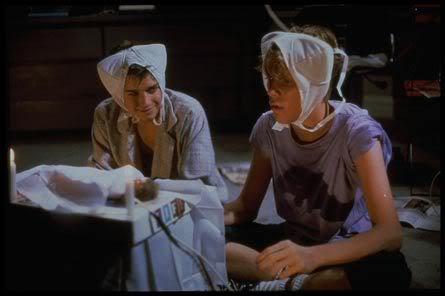 Name:  WeirdScience17.jpg
Views: 21
Size:  16.4 KB