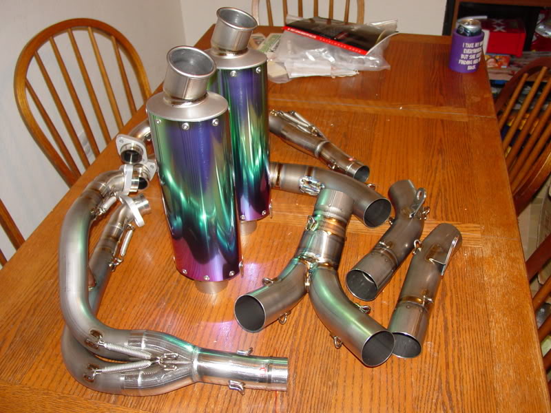 Name:  15Jun07013.jpg
Views: 13
Size:  105.7 KB