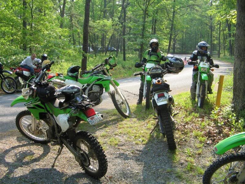 Name:  NE016.jpg
Views: 46
Size:  132.0 KB