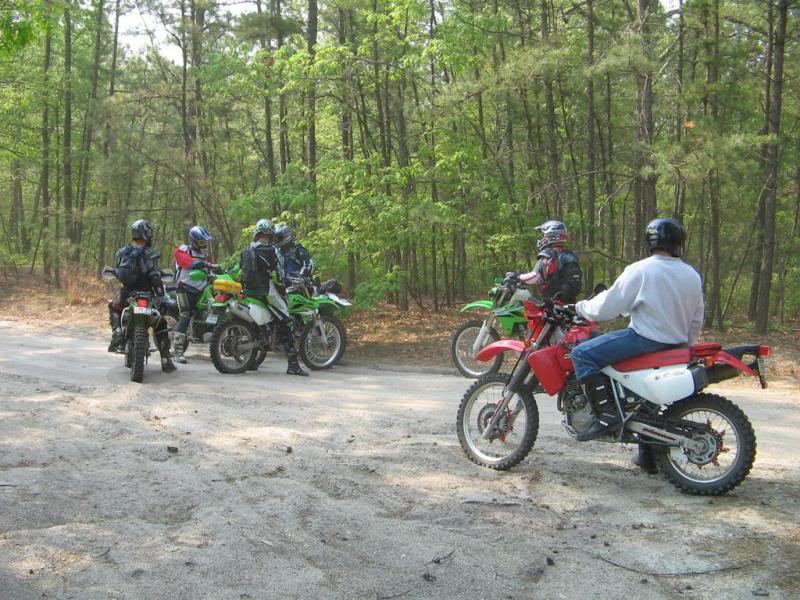 Name:  NE018.jpg
Views: 32
Size:  108.8 KB