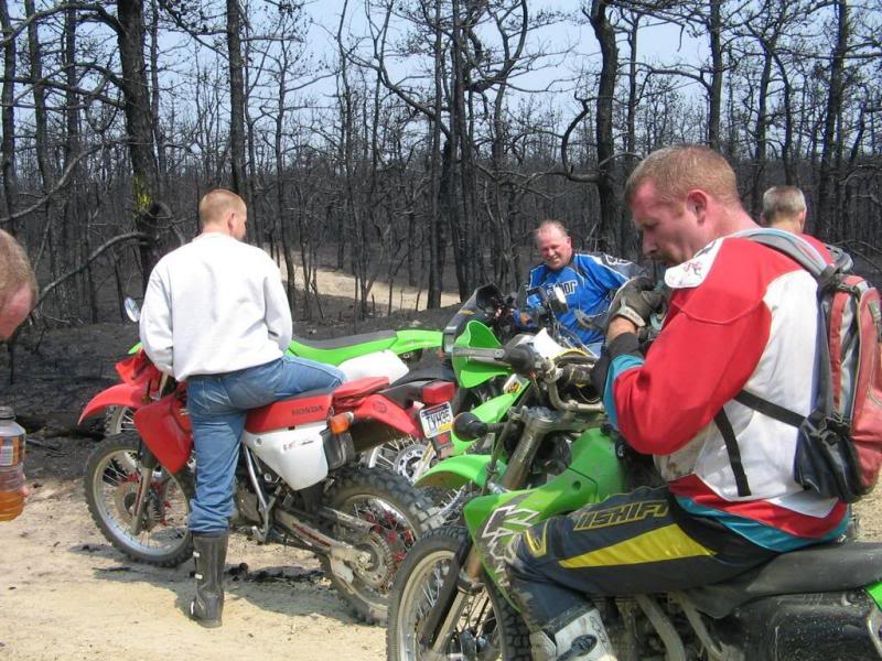 Name:  NE034.jpg
Views: 19
Size:  113.2 KB