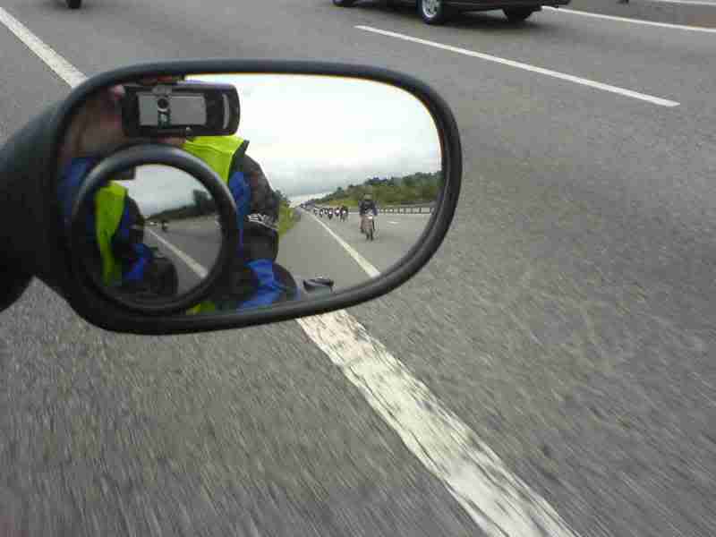 Name:  DSC02173_rearshot.jpg
Views: 25
Size:  17.4 KB