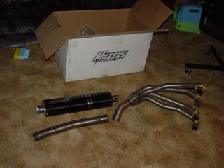 Name:  exhaust004.jpg
Views: 16
Size:  11.8 KB