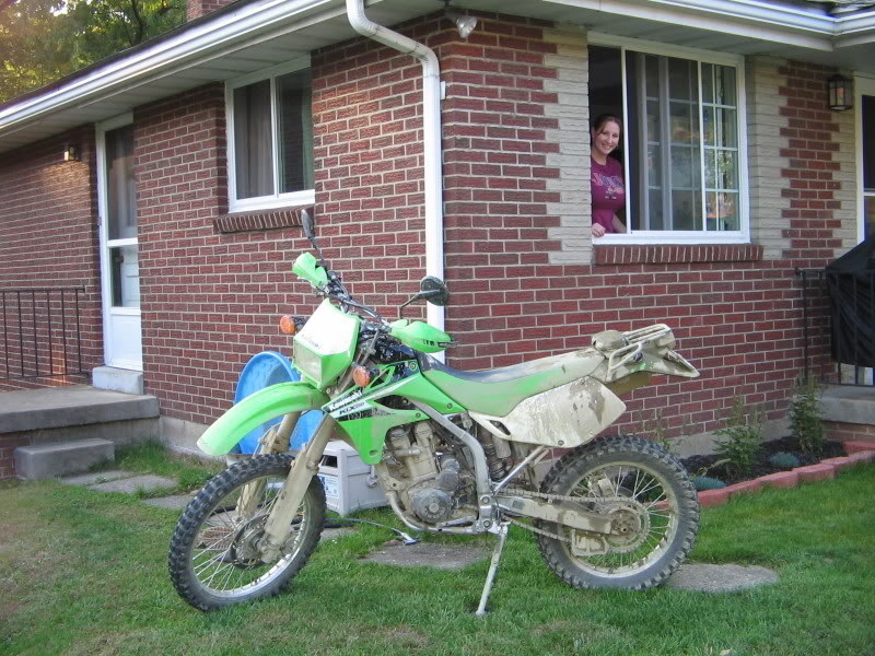Name:  bikedrty002.jpg
Views: 37
Size:  144.0 KB