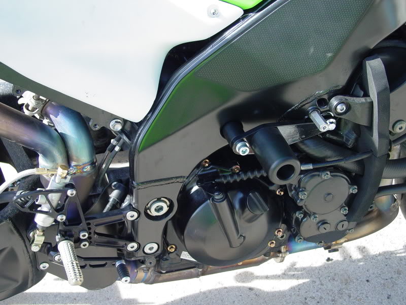 Name: Trackprep009.jpg
Views: 20
Size: 96.6 KB