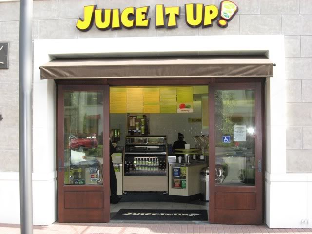 Name:  StoreFront003.jpg
Views: 21
Size:  52.2 KB