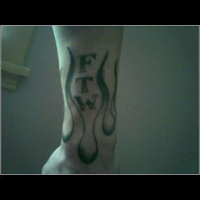 Name:  l_c174b0a6354831bd216bcd790e6fbd0b.jpg
Views: 16
Size:  10.8 KB