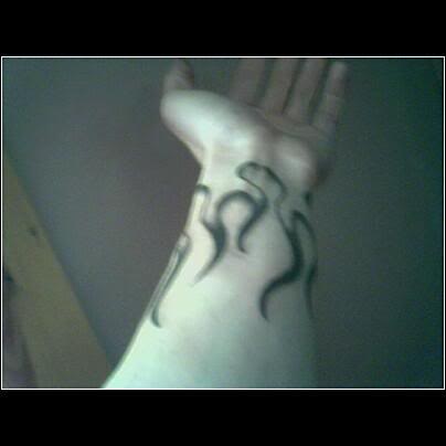 Name:  l_a843c5a795494dea8324a4bdbe85bd3e.jpg
Views: 17
Size:  10.5 KB