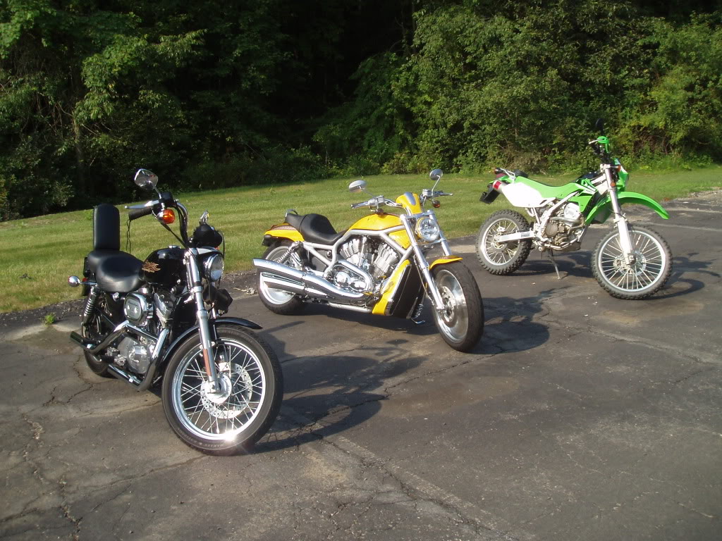 Name: bikeswork007.jpg
Views: 14
Size: 216.2 KB