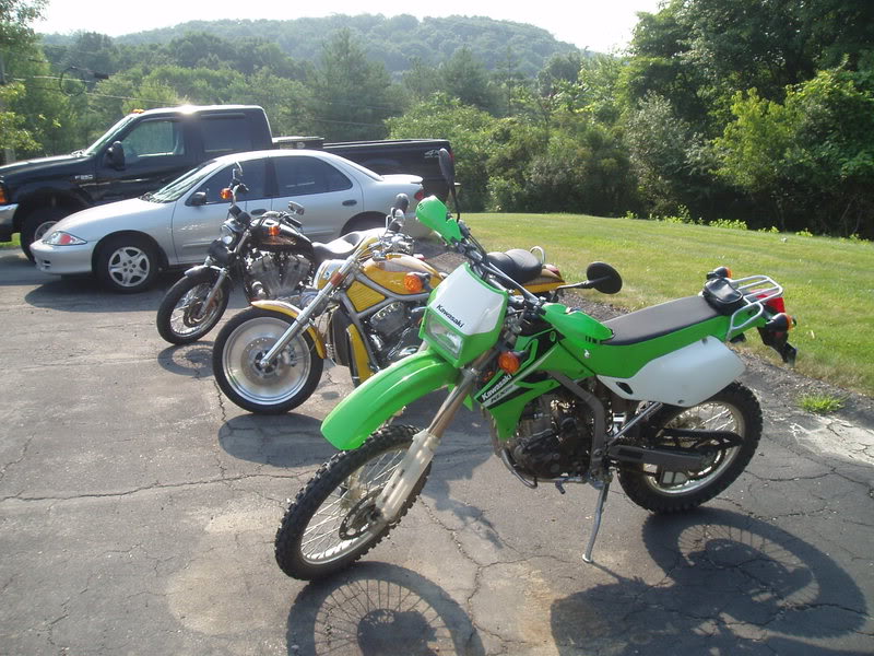 Name: bikeswork004.jpg
Views: 16
Size: 116.9 KB