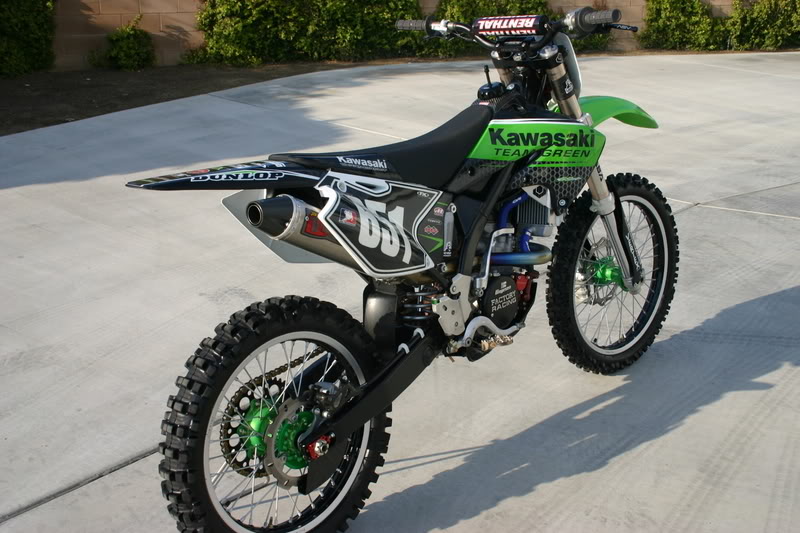 Name:  IMG_1613.jpg
Views: 23
Size:  91.2 KB