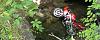 YAMAHAAAAAAs!-sportbike_in_river.jpg