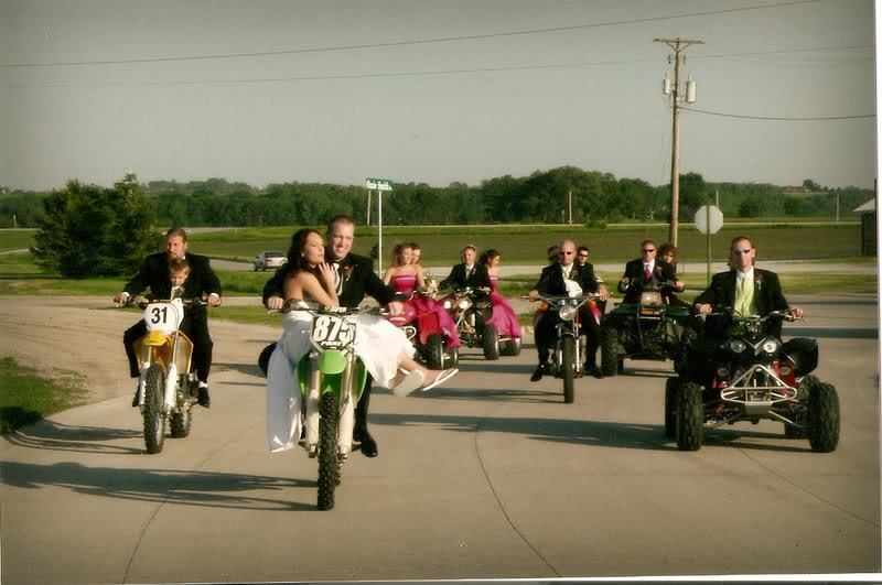 Name:  moto.jpg
Views: 15
Size:  69.4 KB