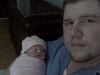 im a daddy-img00279.jpg