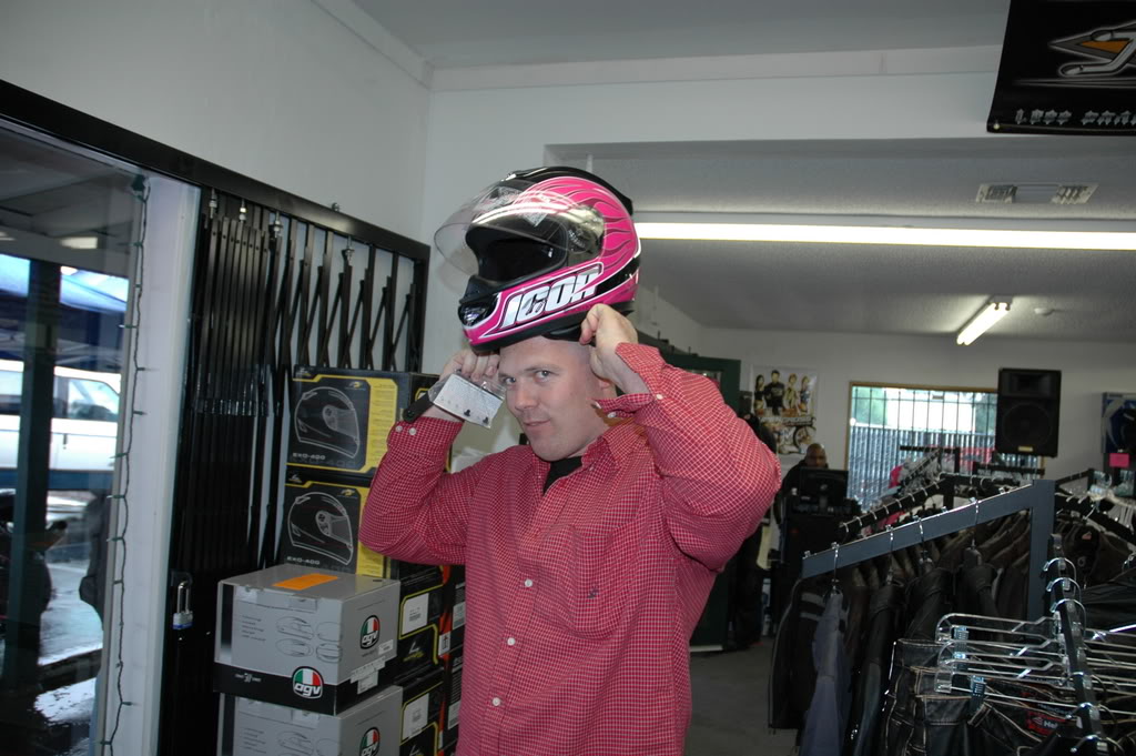 Name:  DSC_0280.jpg
Views: 14
Size:  150.5 KB