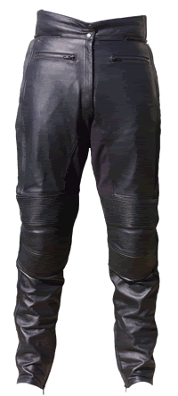 Name:  LRP206_PAK.gif
Views: 23
Size:  26.5 KB