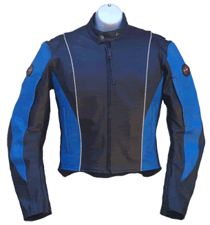 Name:  newjacket.gif
Views: 20
Size:  27.3 KB