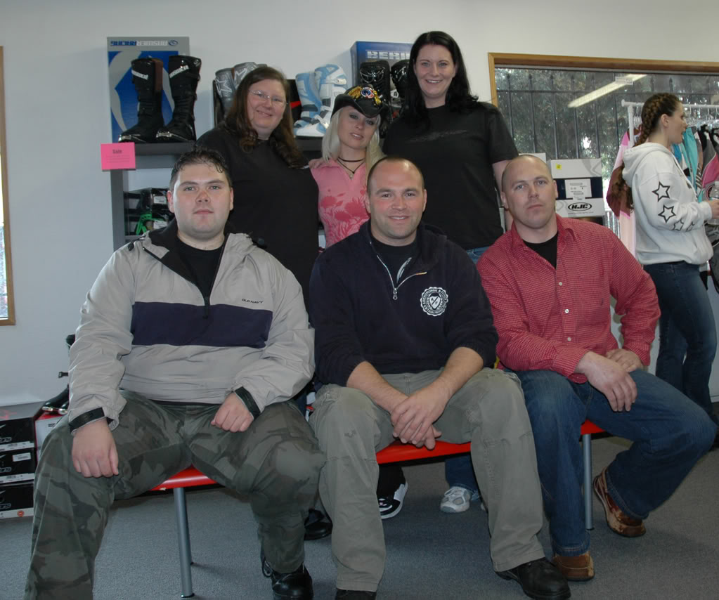 Name:  DSC_0276.jpg
Views: 24
Size:  127.2 KB