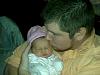 im a daddy-img01032.jpg