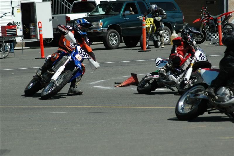 Name:  DSC_0685.jpg
Views: 28
Size:  71.4 KB