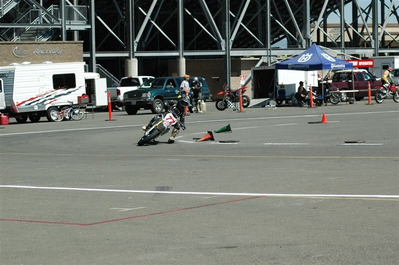 Name:  DSC_0670.jpg
Views: 31
Size:  80.1 KB